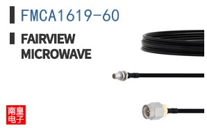 FMCA1619-60 ͼƬ